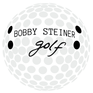 BobbySteiner.com